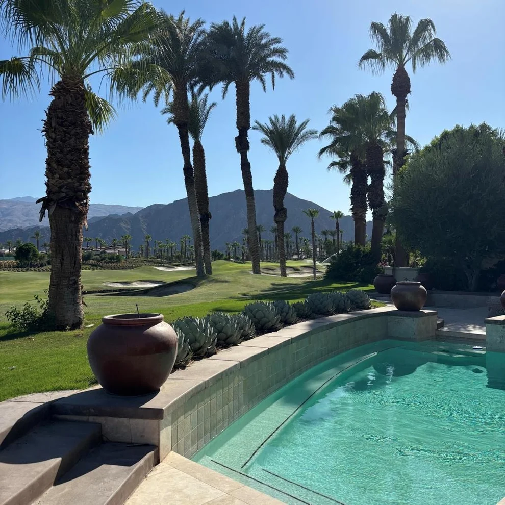 Unit for sale at 80715 Via Portofino, La Quinta, CA 92253