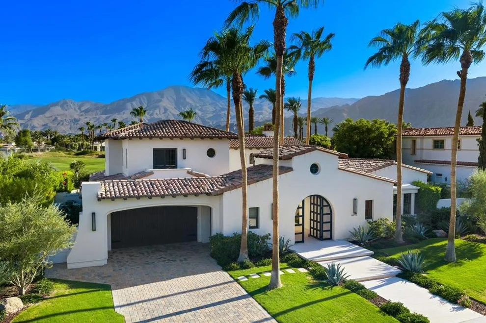 Unit for sale at 80775 Via Portofino, La Quinta, CA 92253