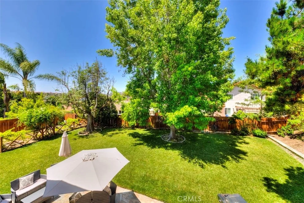 Unit for sale at 7751 Quitasol Street, Carlsbad, CA 92009