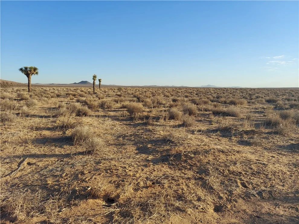 Unit for sale at 0 Boron Frontage RD, Boron, CA 93516