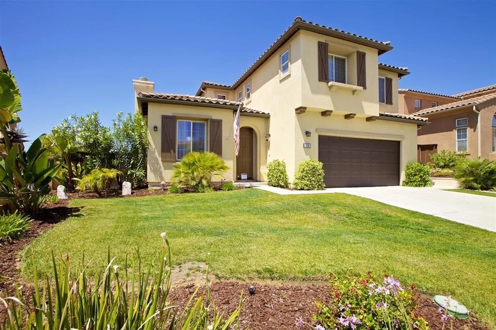 Unit for sale at 324 Plaza Paraiso, Chula Vista, CA 91914