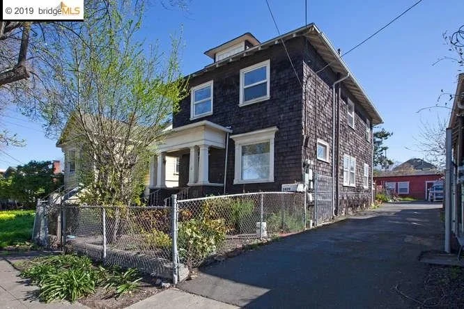 Unit for sale at , Berkeley, CA 94710