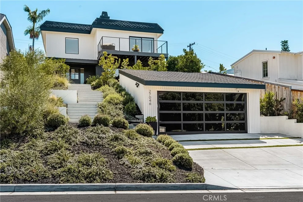 Unit for sale at 27046 Calle Dolores, Dana Point, CA 92624