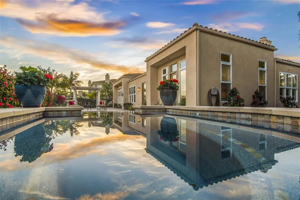 Unit for sale at 7414 Pelican Street, Carlsbad, CA 92011