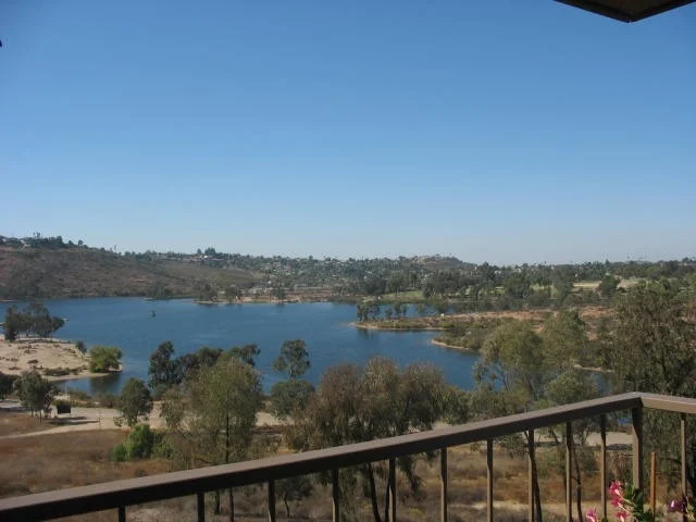 Unit for sale at 5712 Baltimore, La Mesa, CA 91942