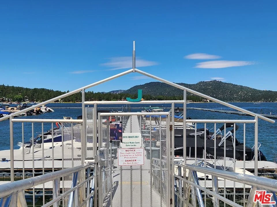 Unit for sale at 400 Pine Knot Boulevard, Big Bear, CA 92315