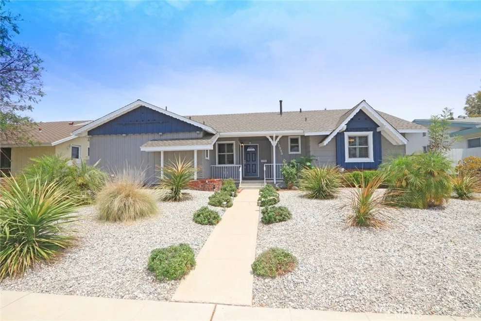 Unit for sale at 10550 Hayvenhurst Avenue, Granada Hills, CA 91344