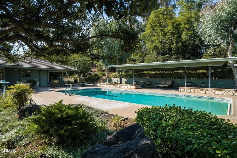 Unit for sale at 1561 Gaywood Drive, Altadena, CA 91001