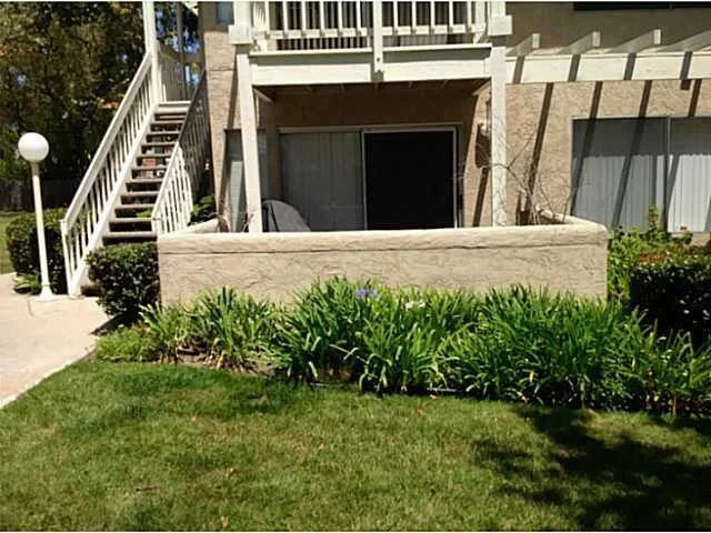 Unit for sale at 675 Diamond Way, Vista, CA 92083