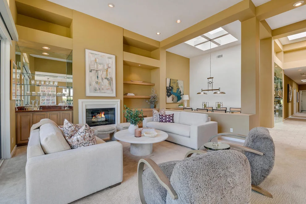 Unit for sale at 266 Eagle Dance Circle, Palm Desert, CA 92211
