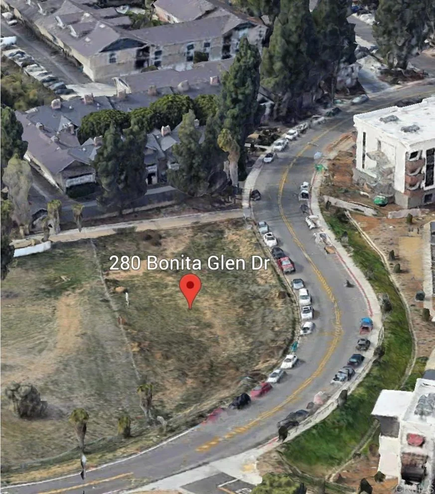 Unit for sale at 280 BONITA GLEN DR., Chula Vista, CA 91910