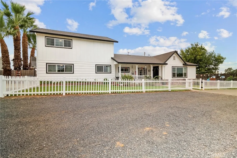Unit for sale at 6801 Upper Palermo, Oroville, CA 95966