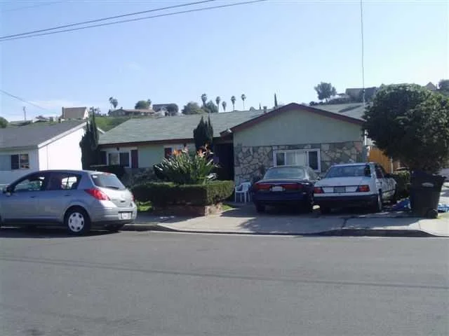 Unit for sale at 7029 Jamacha Road, San Diego, CA 92114