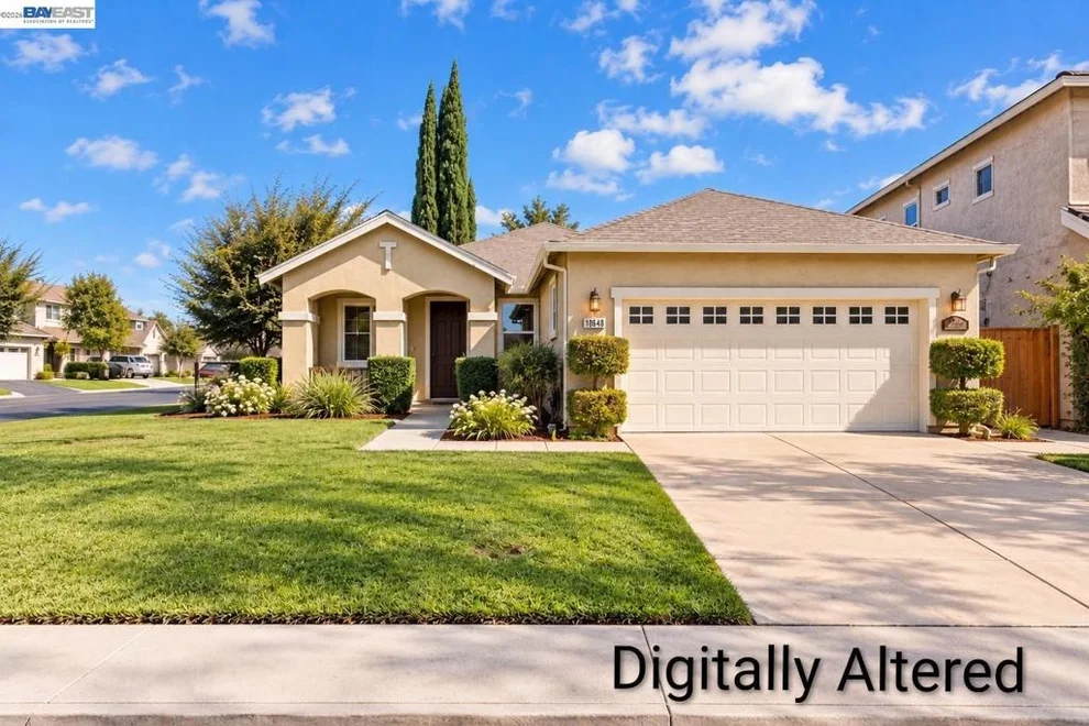 Unit for sale at 10648 Tank House Dr, Stockton, CA 95209