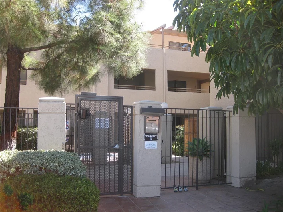 Unit for sale at , San Diego, CA 92119