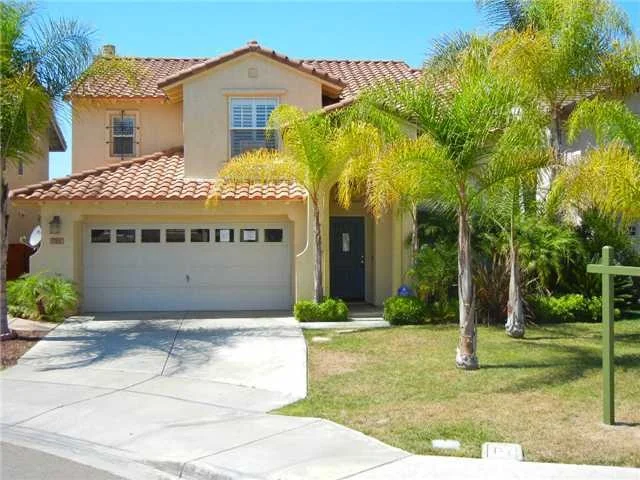 Unit for sale at 760 Pepper Glen Way, Chula Vista, CA 91914