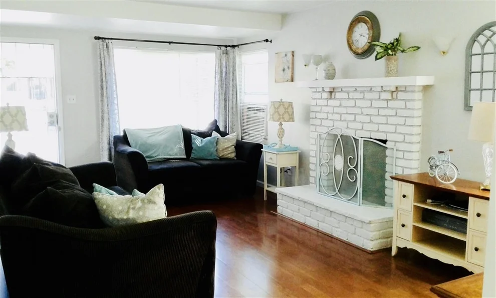 Unit for sale at 5810 Uhl Street, San Diego, CA 92105