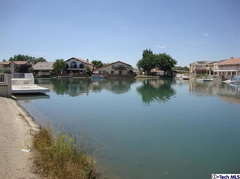 Unit for sale at Seagull Drive, Victorville, CA 92395
