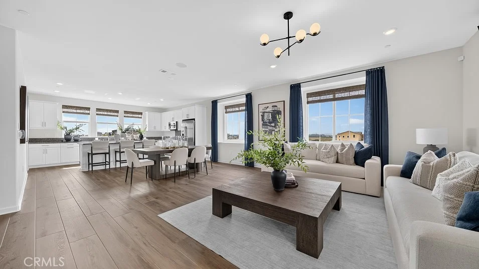Unit for sale at 8356 Toyon Street, Chino, CA 91708
