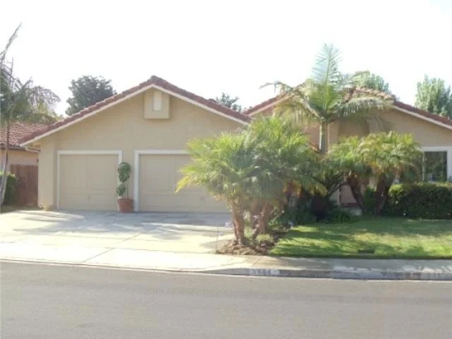 Unit for sale at 3454 Circulo Adorno Circle, Carlsbad, CA 92009