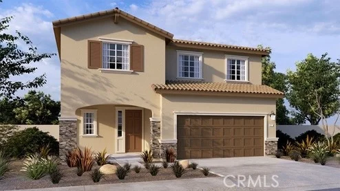 Unit for sale at 11392 Forge Road, Corona, CA 92883