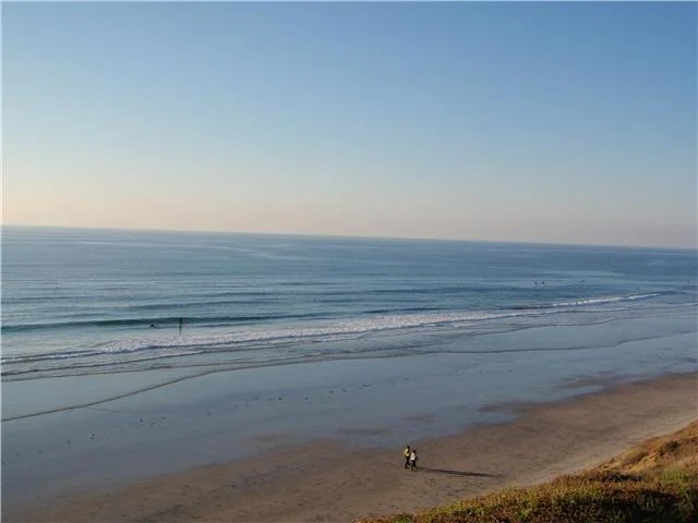 Unit for sale at 1751 Whitehall Road, Encinitas, CA 92024