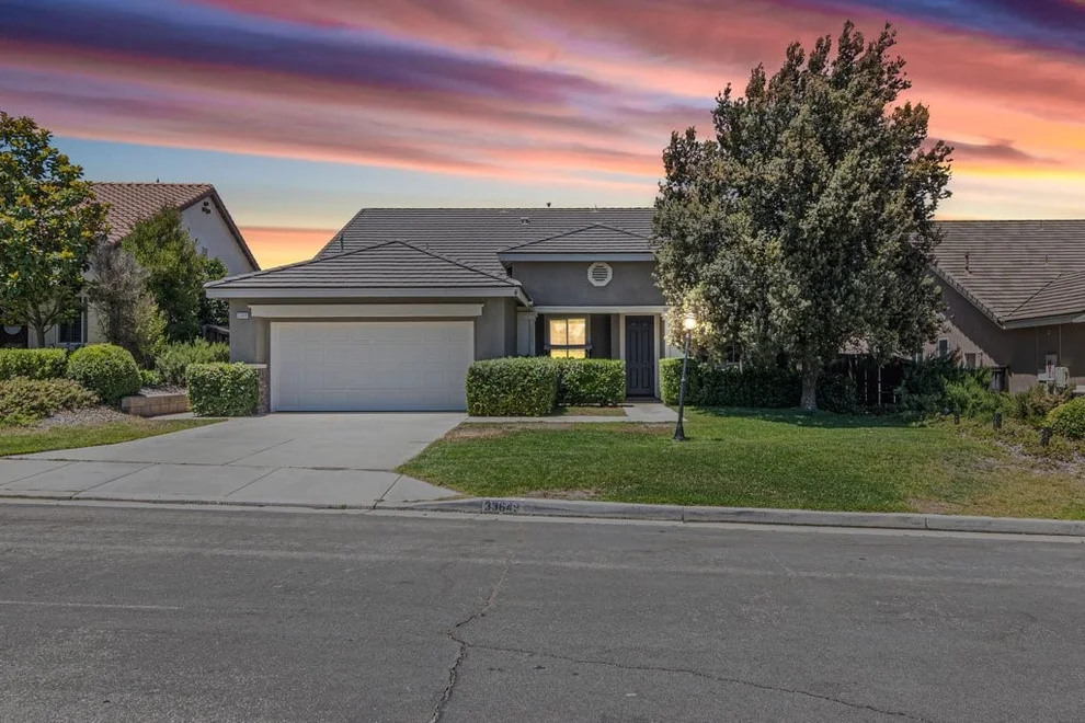 Unit for sale at 33649 Mill Pond, Wildomar, CA 92595