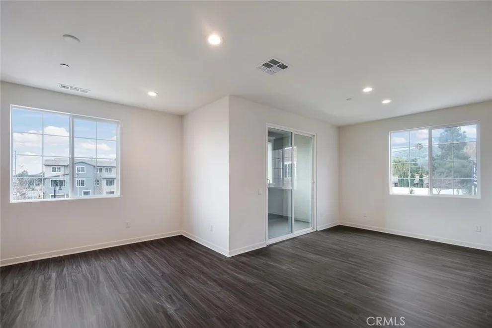 Unit for sale at 1076 Newberry Lane, Claremont, CA 91711