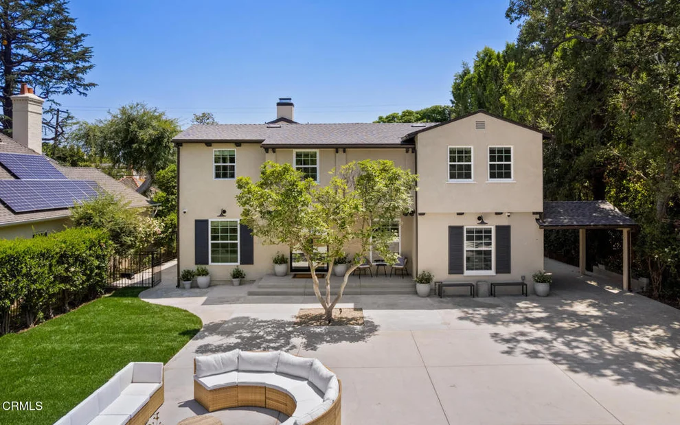 Unit for sale at 2150 San Pasqual Street, Pasadena, CA 91107
