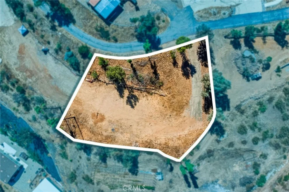 Unit for sale at 13700 Monte Vista, Lake Elsinore, CA 92530