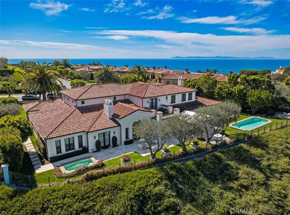 Unit for sale at 23 Skyridge, Newport Coast, CA 92657