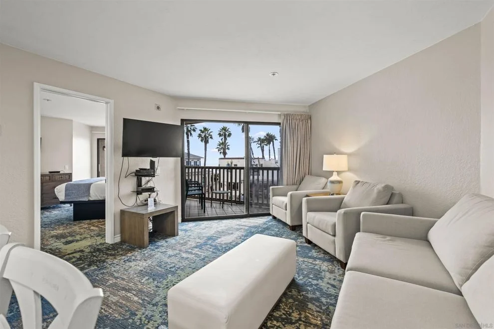Unit for sale at 4465 Ocean Blvd, San Diego, CA 92109