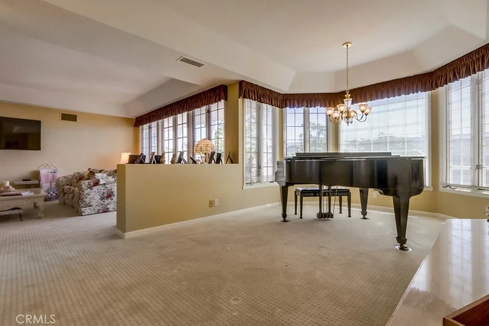 Unit for sale at 34300 Lantern Bay Drive, Dana Point, CA 92629