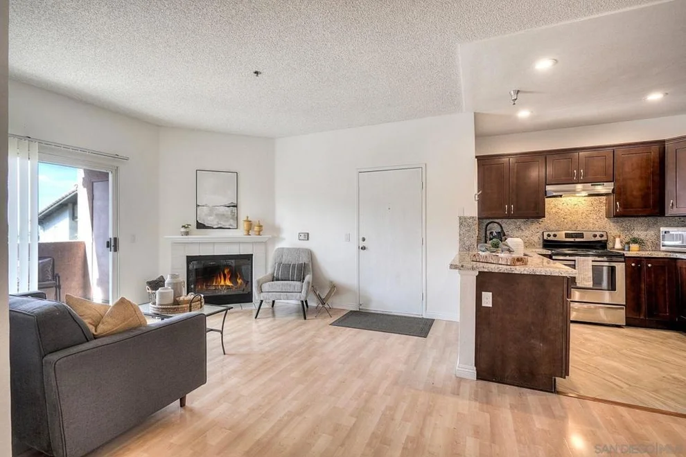 Unit for sale at 17161 Alva Rd, San Diego, CA 92127