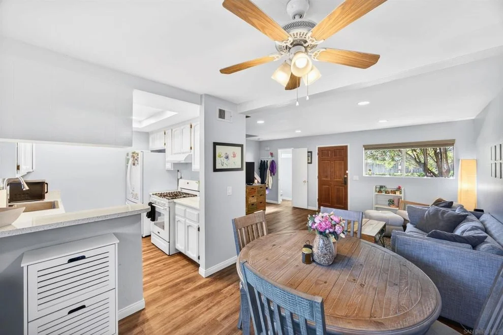 Unit for sale at 736 N Mollison Ave, El Cajon, CA 92021