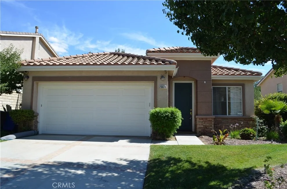 Unit for sale at 29876 Cambridge Avenue, Castaic, CA 91384