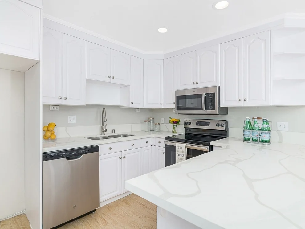 Unit for sale at 2437 Tunica Circle, San Diego, CA 92111