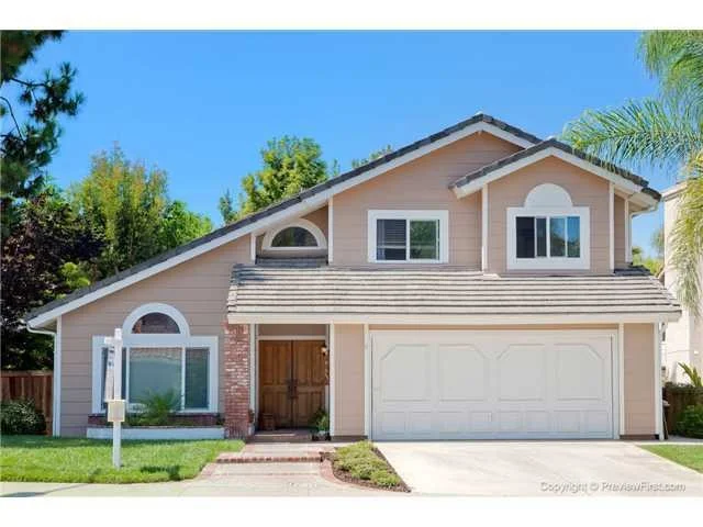 Unit for sale at 3530 Calle Gavanzo, Carlsbad, CA 92009
