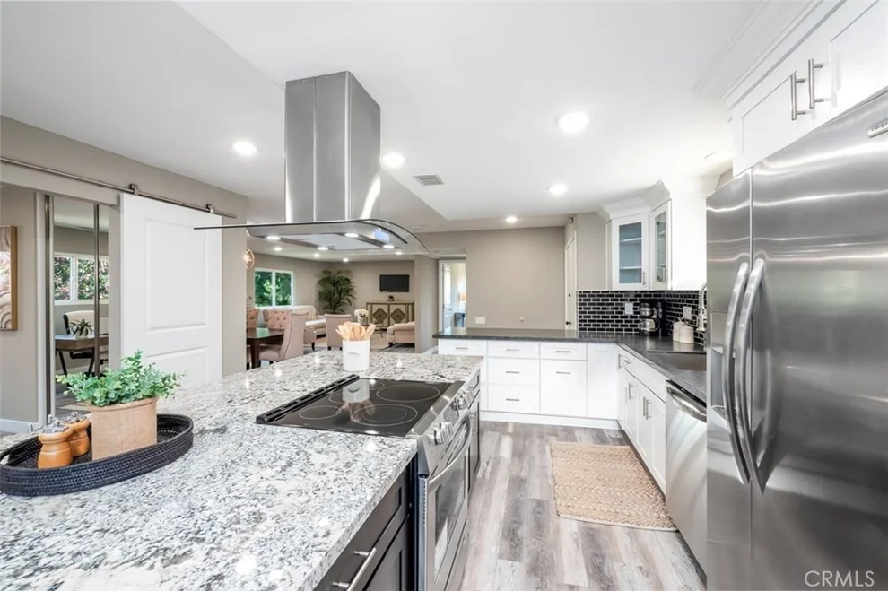 Unit for sale at 5500 Paseo Del Lago W, Laguna Woods, CA 92637
