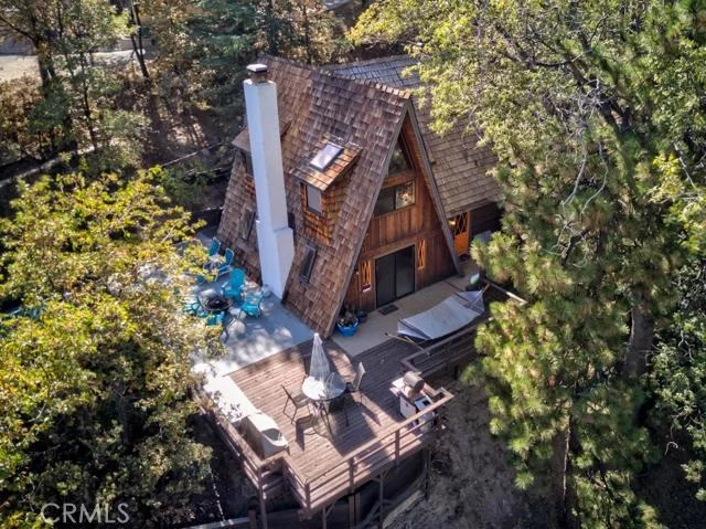 Unit for sale at 27580 North Bay Road, Lake Arrowhead, CA 92352