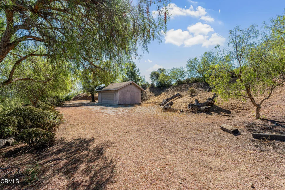 Unit for sale at 0 Midbury Hill Road, Newbury Park, CA 91320