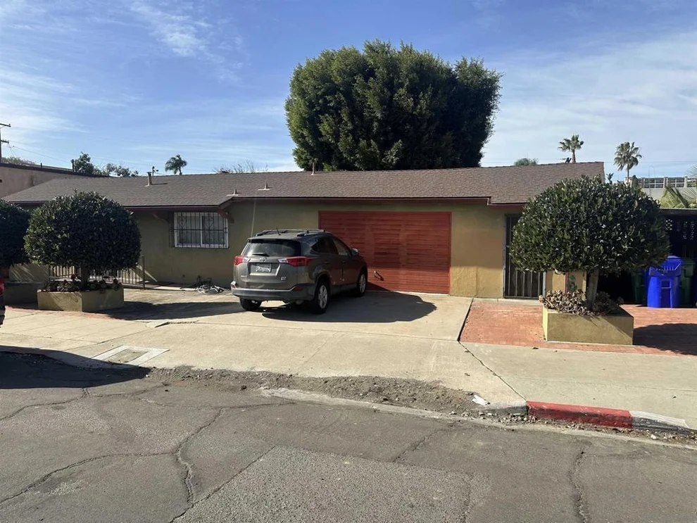 Unit for sale at 3736 38 Louisiana St, San Diego, CA 92104