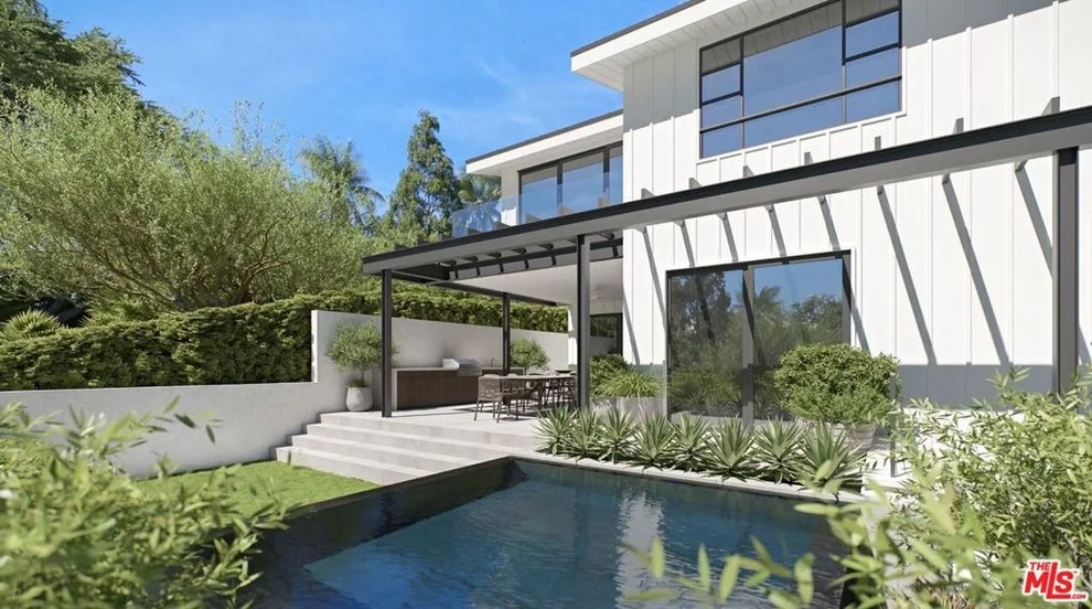 Unit for sale at 16150 Northfield Street, Pacific Palisades, CA 90272