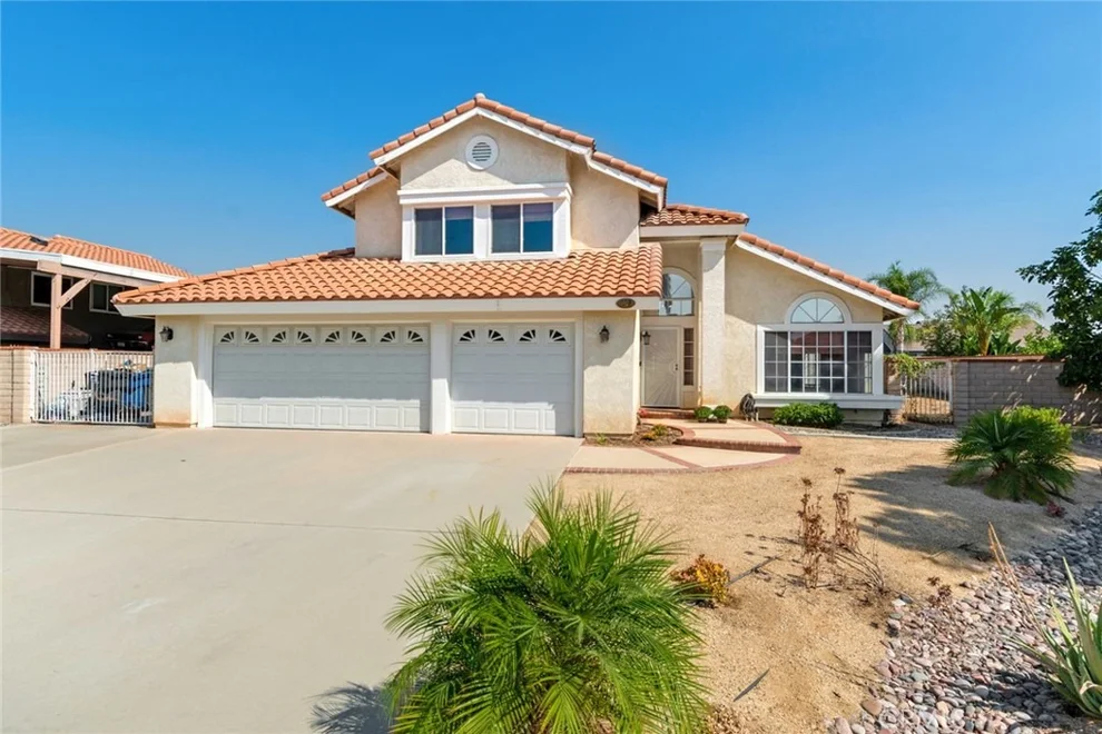 Unit for sale at 156 Acacia Glen Drive, Riverside, CA 92506