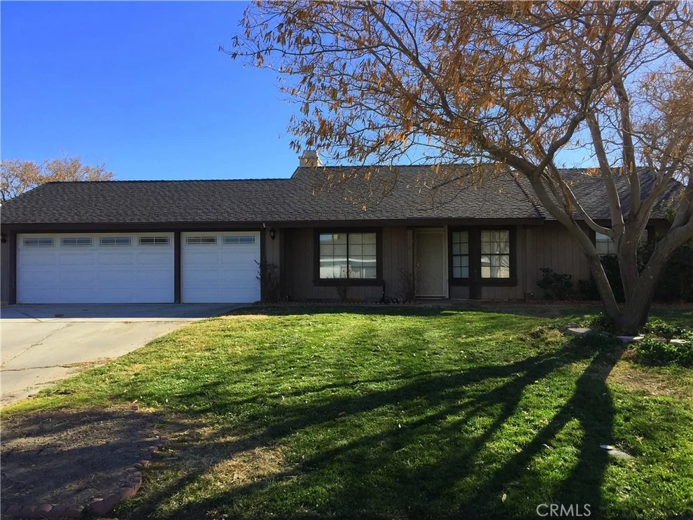 Unit for sale at 12963 Birch Glen Court, Victorville, CA 92392