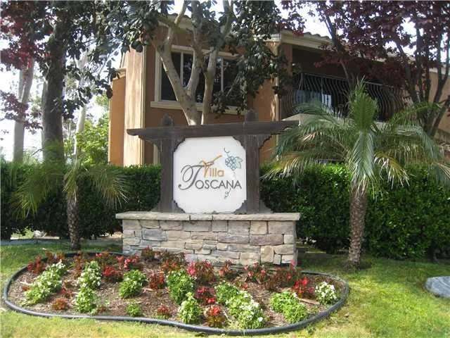 Unit for sale at 3187 Via Alicante, La Jolla, CA 92037