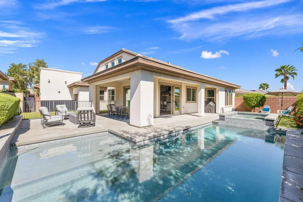 Unit for sale at 82405 Cathedral Canyon Drive, Indio, CA 92201