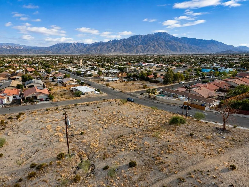 Unit for sale at 66634 5th Street, Desert Hot Springs, CA 92240