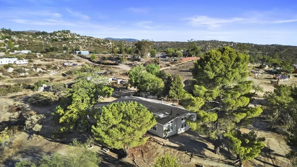 Unit for sale at 42550 Hall Road, Hemet, CA 92544