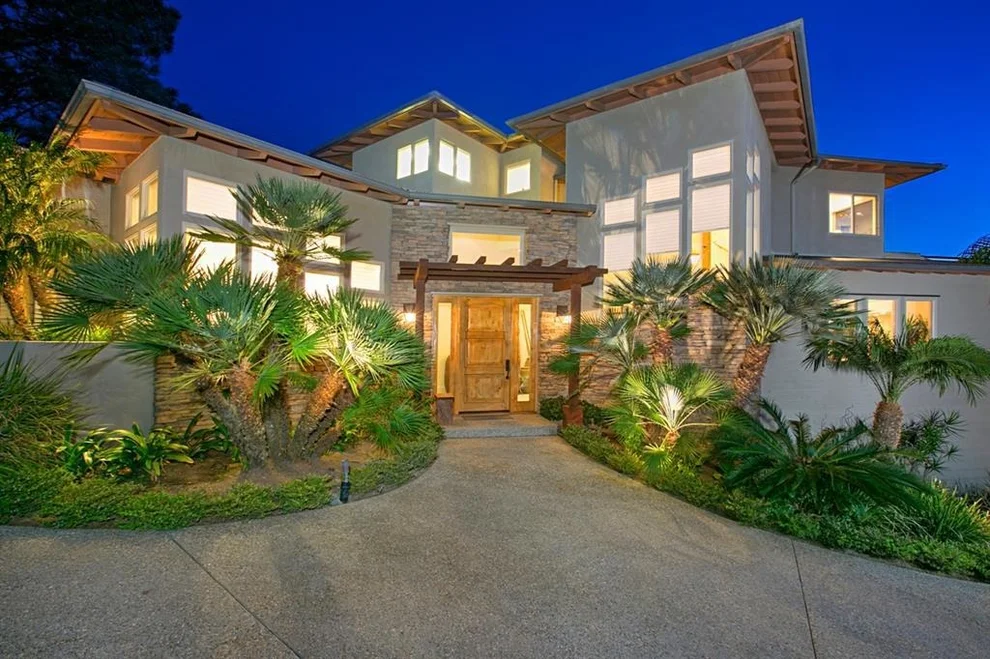 Unit for sale at 1366 RUBENSTEIN AVE, Cardiff By The Sea, CA 92007